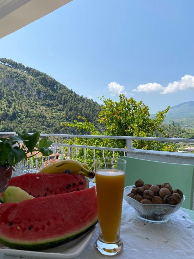 Holiday home Marl's Berat