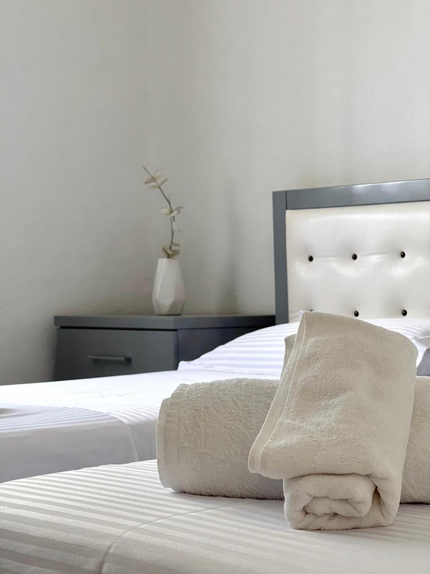 Holiday home Marl's Berat